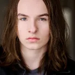Drew Youngblood