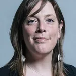Jess Phillips