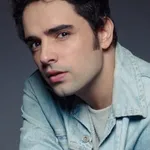 Beto Sargentelli