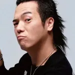 Kyosuke Yabe
