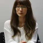 Nao Takamori