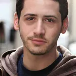 Nick Pupo