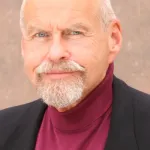 Lawrence Block