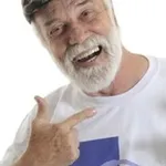 Fernando Benini