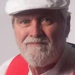 John McVie