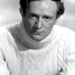 Richard Harris