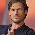 Iván Fenyő