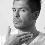 Pietro Sibille