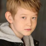 Roman Gross