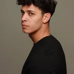 Hakan Çelebi