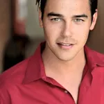 Jonathon Trent