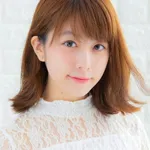 Kanako Yanagihara