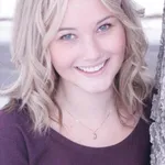 Shae Keebler