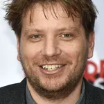 Gareth Edwards