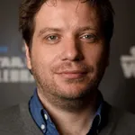 Gareth Edwards