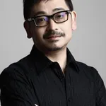 Yoji Ueda