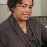 Terilyn A. Shropshire