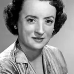 Mildred Natwick