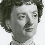Mildred Natwick