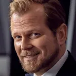 Antti Luusuaniemi