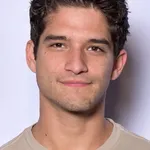 Tyler Posey