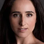 Marta Fernandes