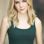 Julia Nightingale