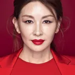 Lee Mi-sook