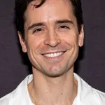 Matt Doyle