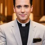 Matt Doyle