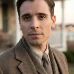 Matt Doyle