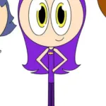 Sabishan Balachandran a.k.a JosephLoganParker/SabiFunneh