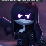 Sabishan Balachandran a.k.a JosephLoganParker/SabiFunneh