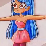 Sabishan Balachandran a.k.a JosephLoganParker/SabiFunneh
