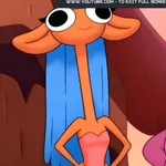 Sabishan Balachandran a.k.a JosephLoganParker/SabiFunneh