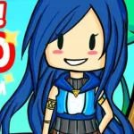 Sabishan Balachandran a.k.a JosephLoganParker/SabiFunneh