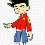 Sabishan Balachandran a.k.a JosephLoganParker/SabiFunneh