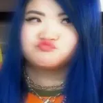 Sabishan Balachandran a.k.a JosephLoganParker/SabiFunneh