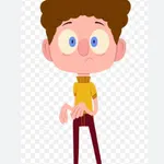 Sabishan Balachandran a.k.a JosephLoganParker/SabiFunneh