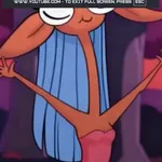 Sabishan Balachandran a.k.a JosephLoganParker/SabiFunneh