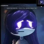 Sabishan Balachandran a.k.a JosephLoganParker/SabiFunneh