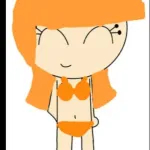 Sabishan Balachandran a.k.a JosephLoganParker/SabiFunneh
