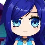 Sabishan Balachandran a.k.a JosephLoganParker/SabiFunneh