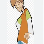 Sabishan Balachandran a.k.a JosephLoganParker/SabiFunneh