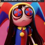 Sabishan Balachandran a.k.a JosephLoganParker/SabiFunneh
