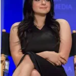 Sabishan Balachandran a.k.a JosephLoganParker/SabiFunneh