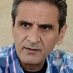 Meletis Georgiadis