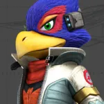 Matthew Mercer