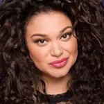 Michelle Buteau