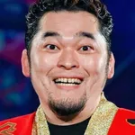 Toru Yano